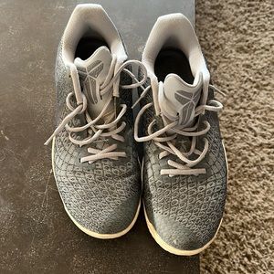 Men’s Kobe Shoes